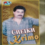 Cheikh krimo sur yala.fm